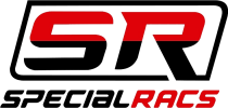 Logo Logo